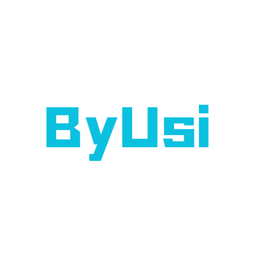 ByUsi